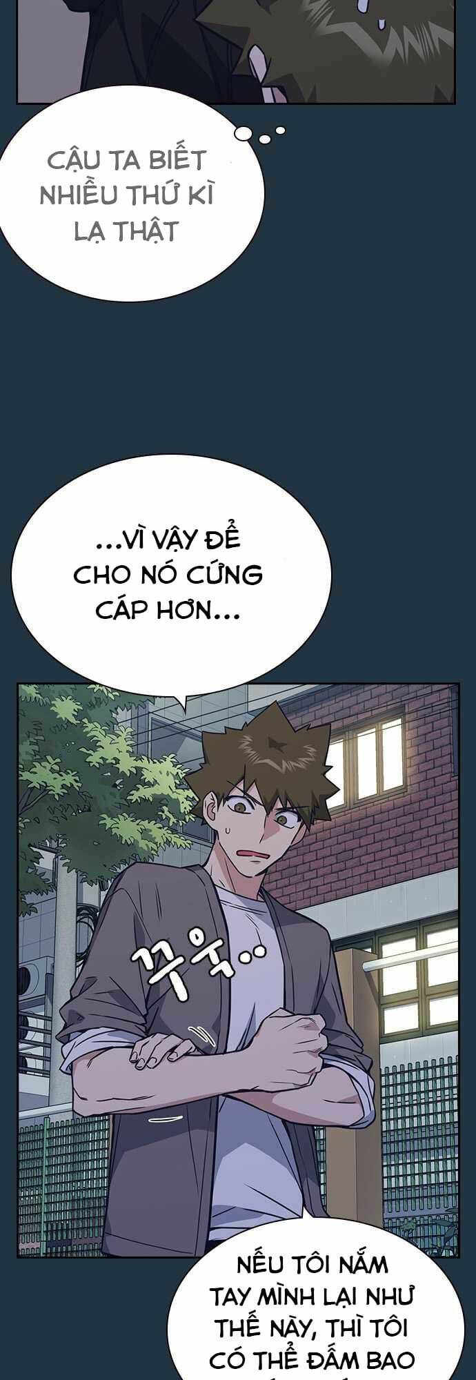 Chương 100 - Trang 15