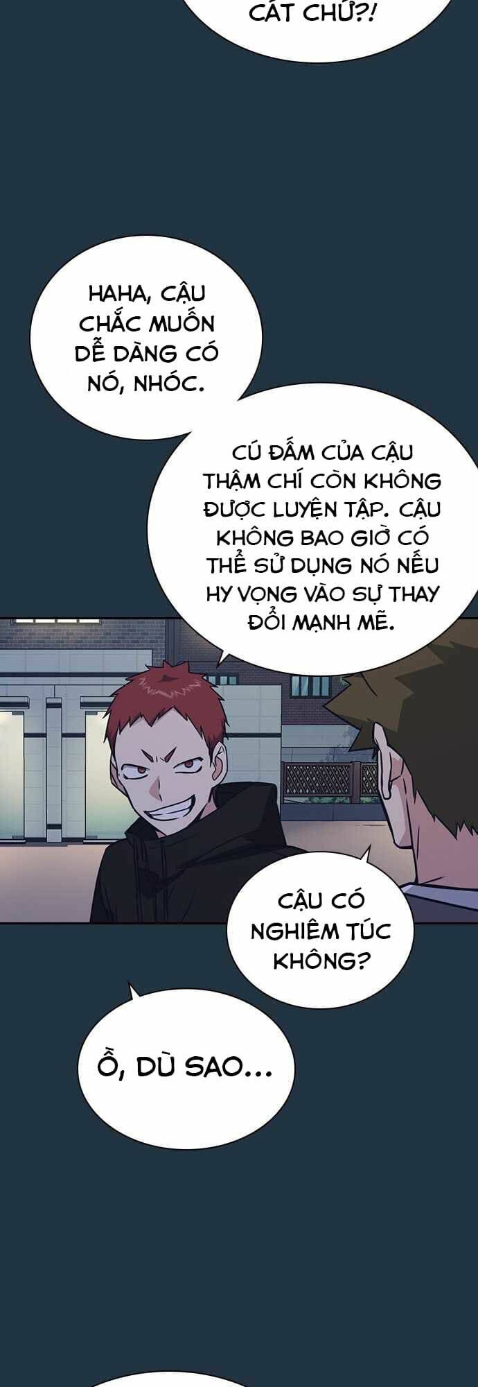 Chương 100 - Trang 16