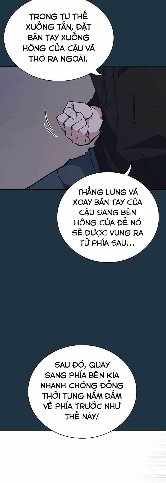 Chương 100 - Trang 17