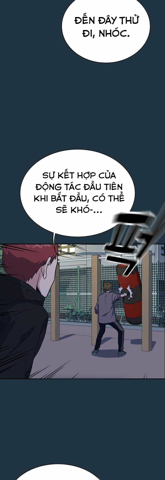 Chương 100 - Trang 19