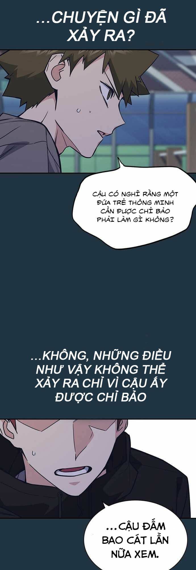 Chương 100 - Trang 21