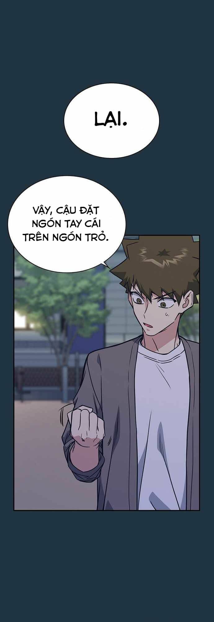 Chương 100 - Trang 24