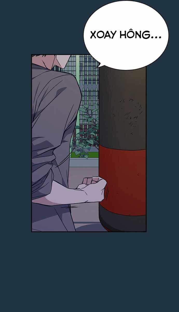 Chương 100 - Trang 25