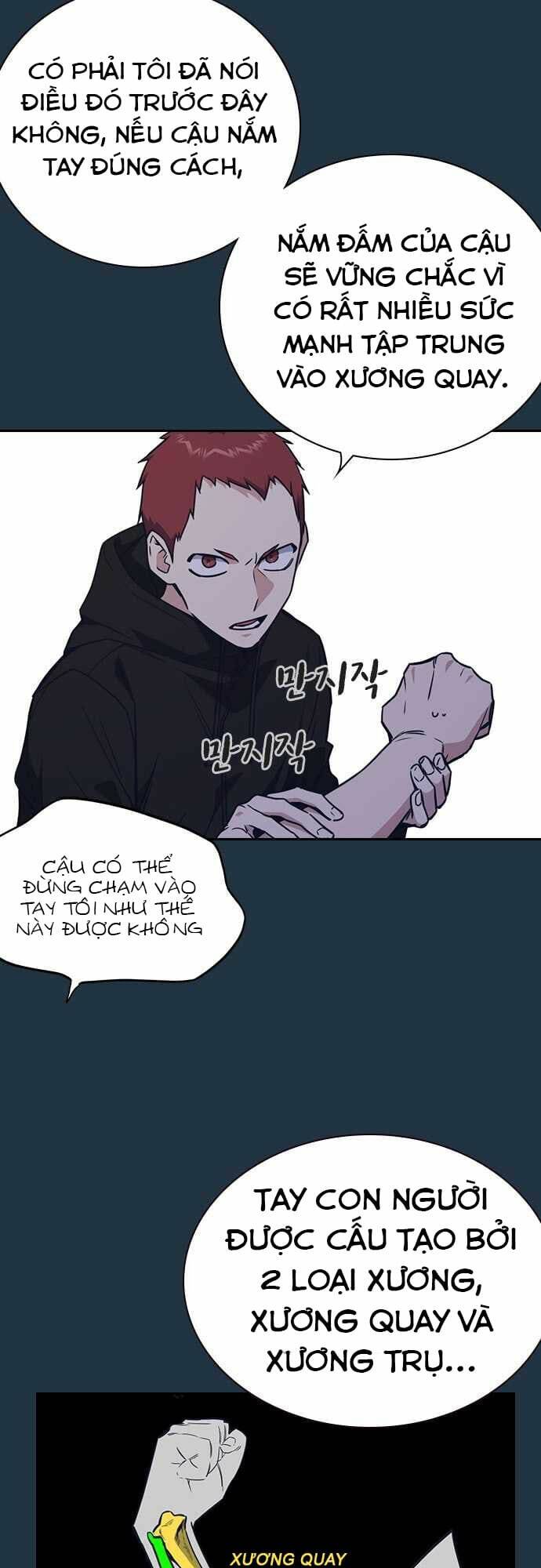Chương 100 - Trang 29