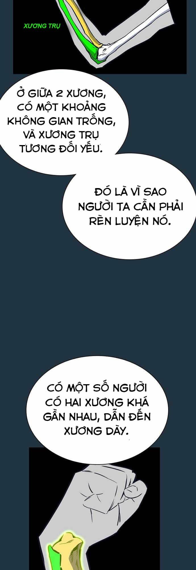 Chương 100 - Trang 30