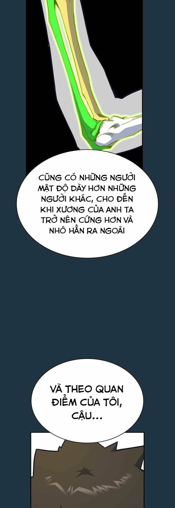 Chương 100 - Trang 31
