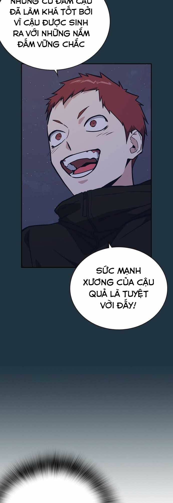 Chương 100 - Trang 34