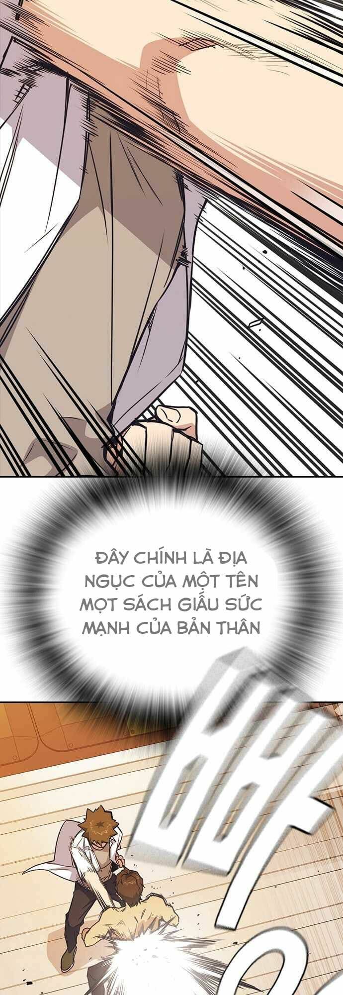 Chương 100 - Trang 37