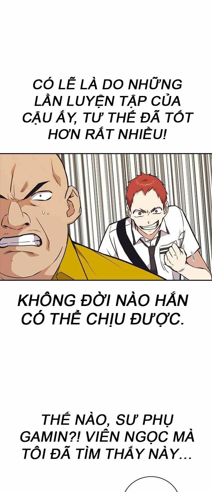 Chương 100 - Trang 39