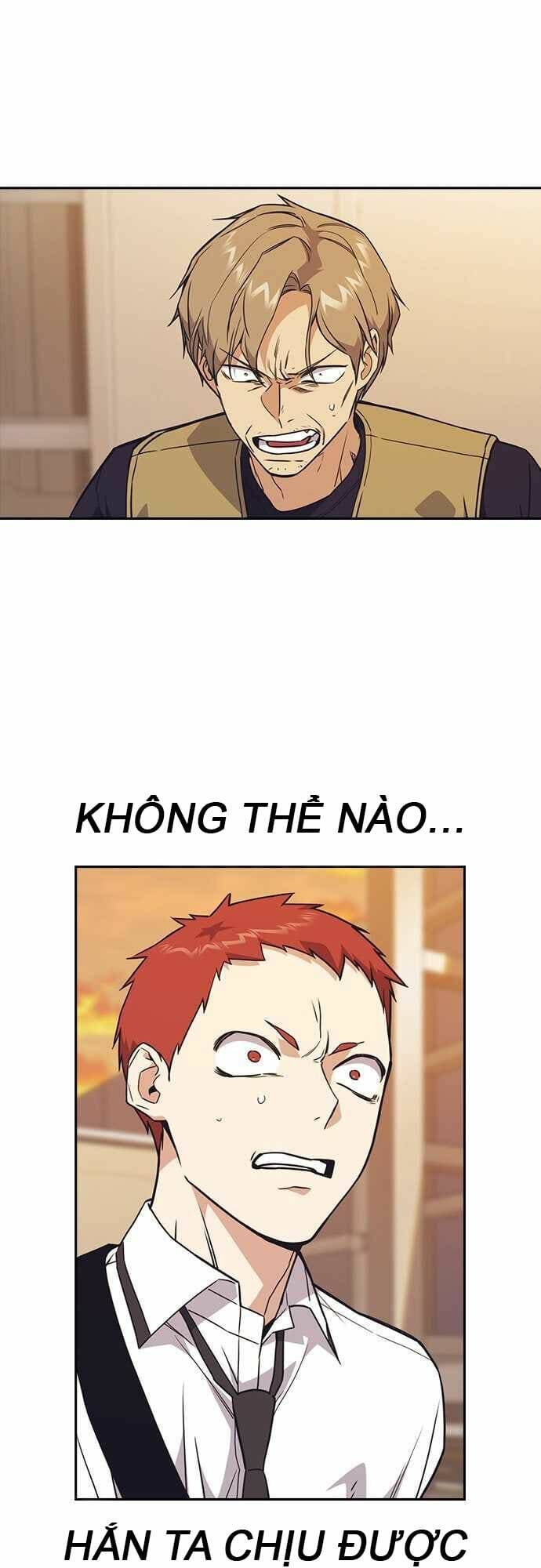 Chương 100 - Trang 45