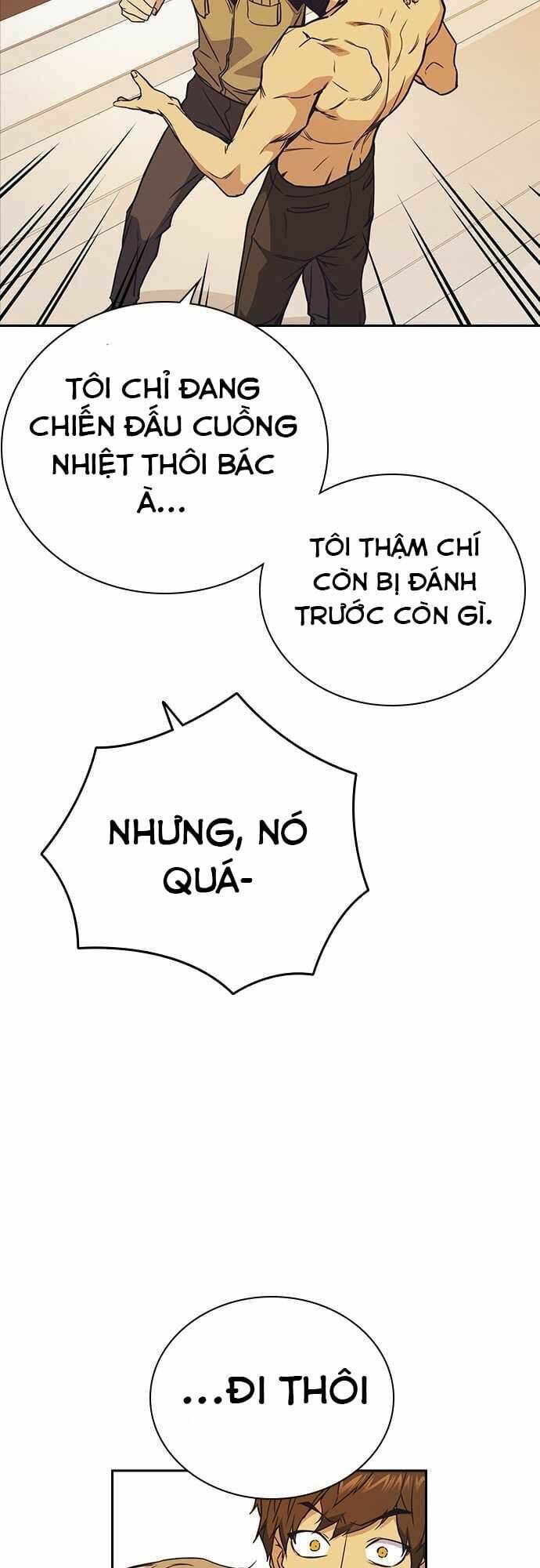 Chương 100 - Trang 49