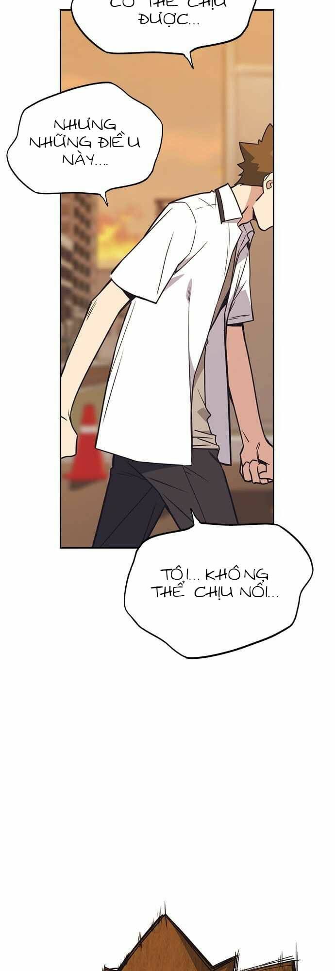 Chương 100 - Trang 53