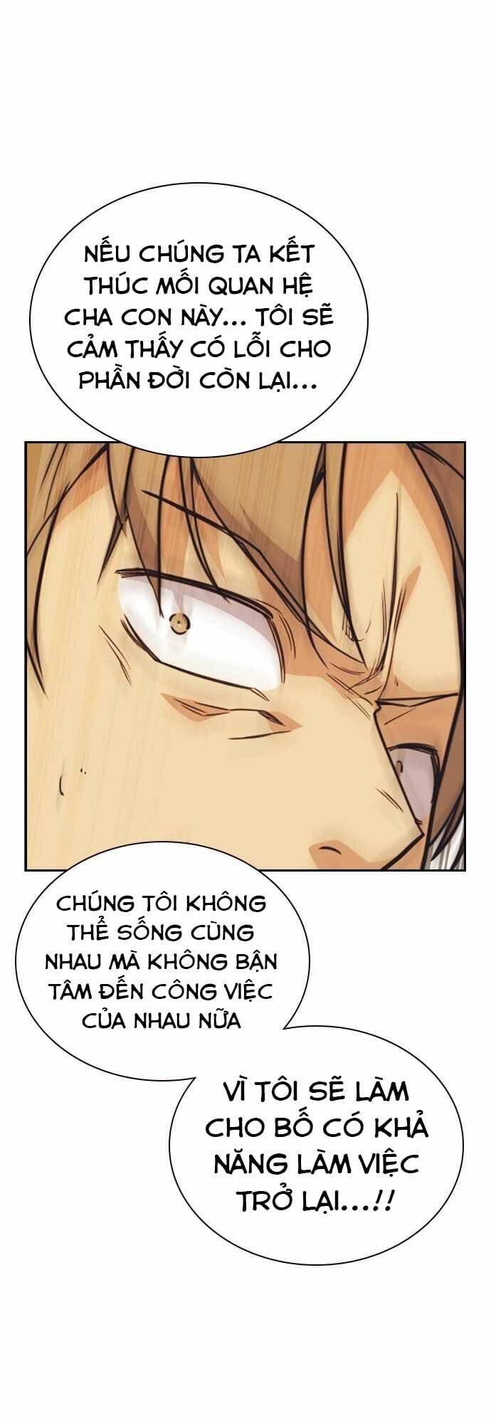 Chương 100 - Trang 55