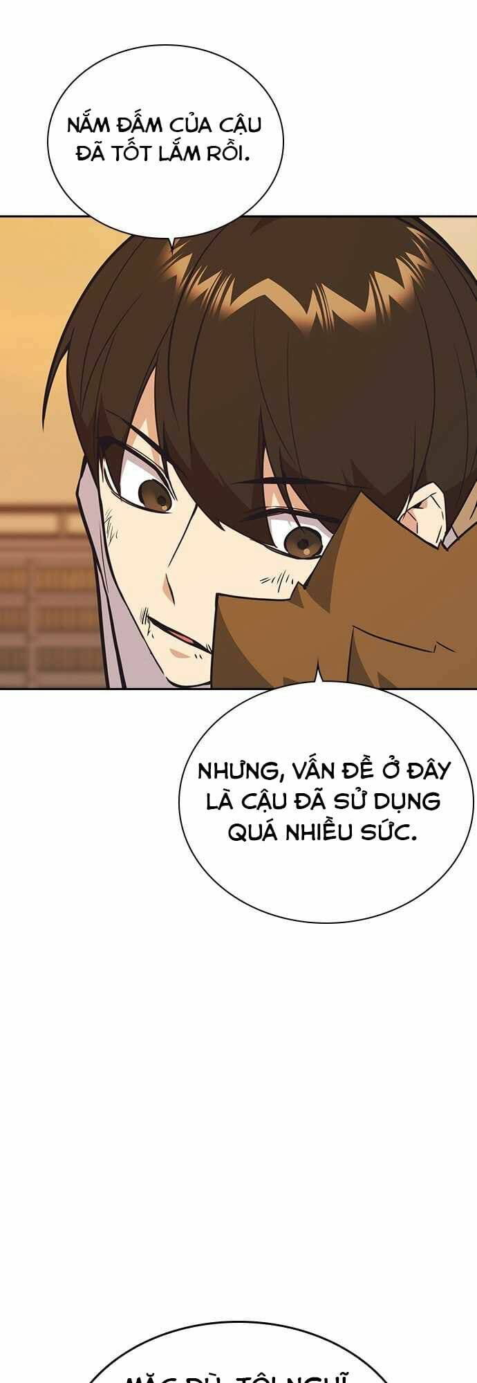 Chương 100 - Trang 59