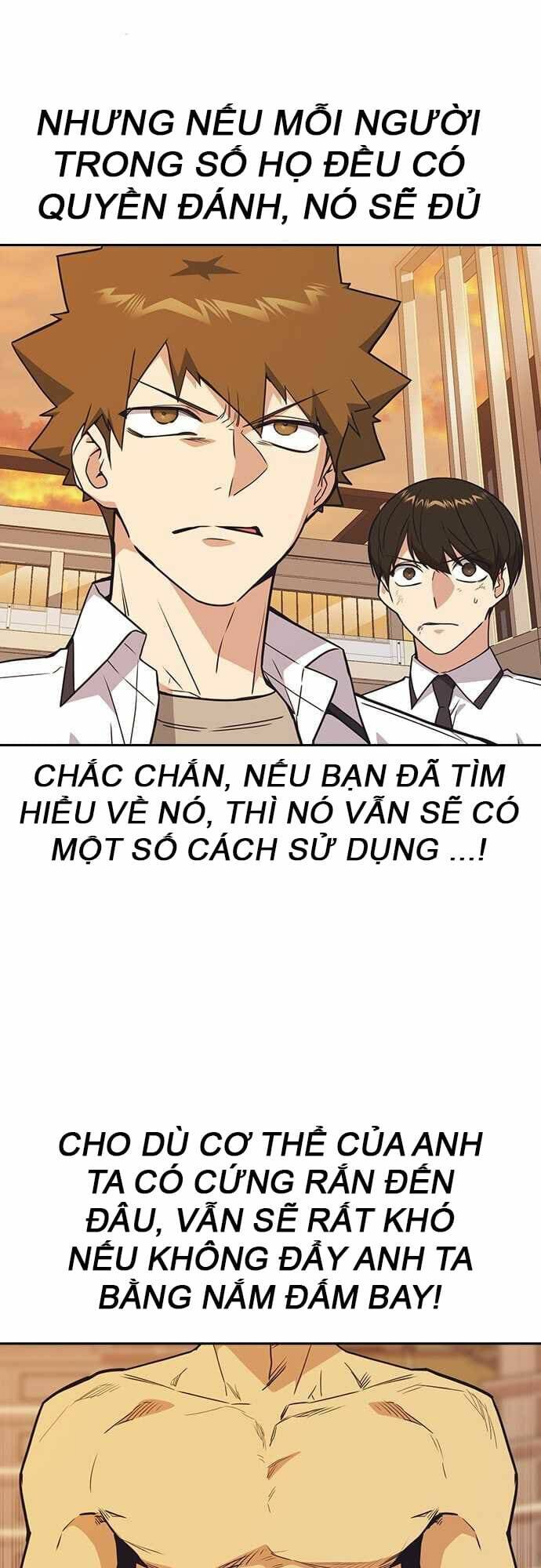 Chương 100 - Trang 7