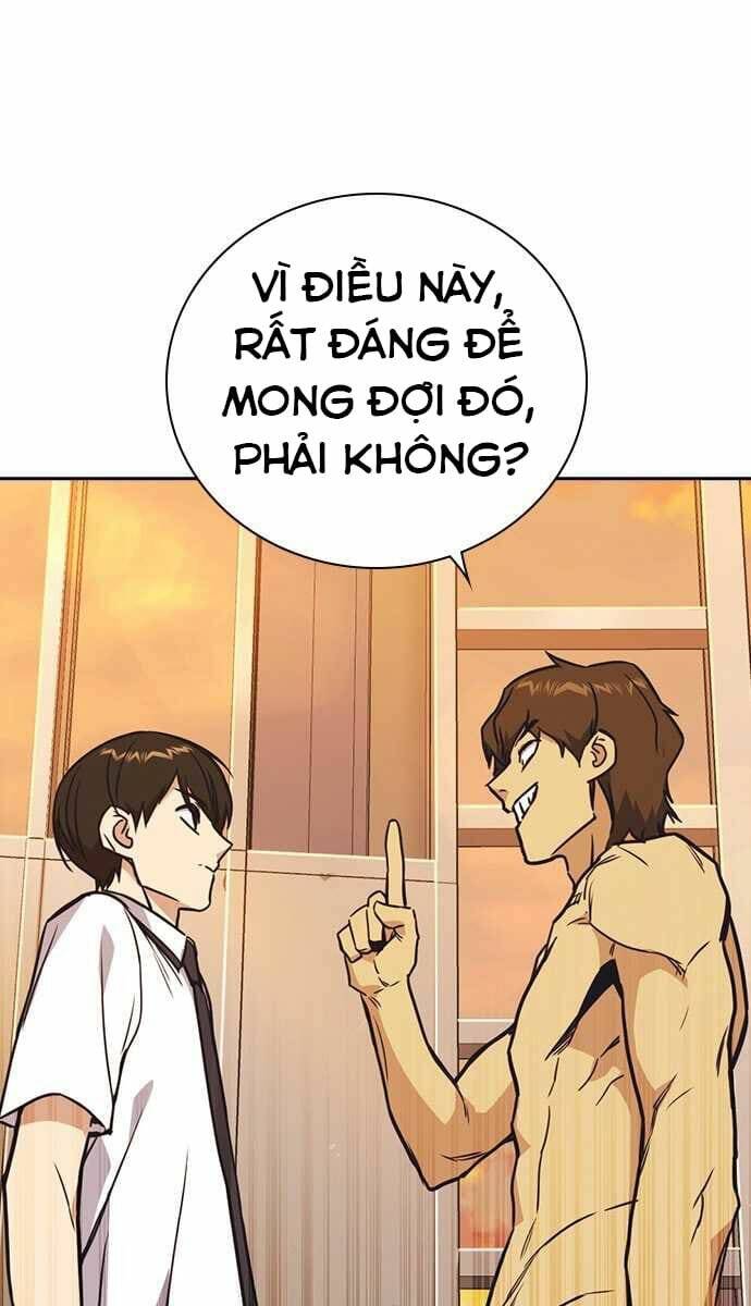 Chương 100 - Trang 63