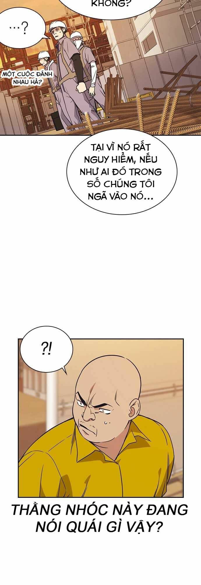 Chương 100 - Trang 65