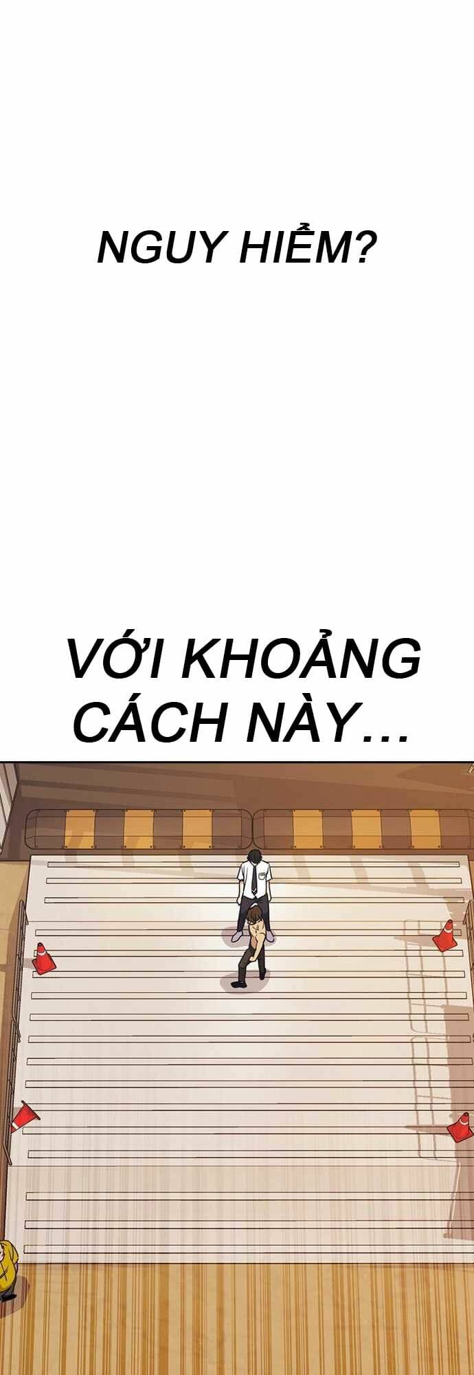 Chương 100 - Trang 66