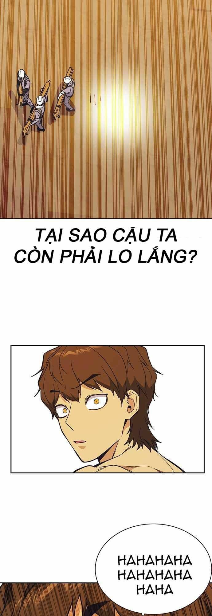 Chương 100 - Trang 67