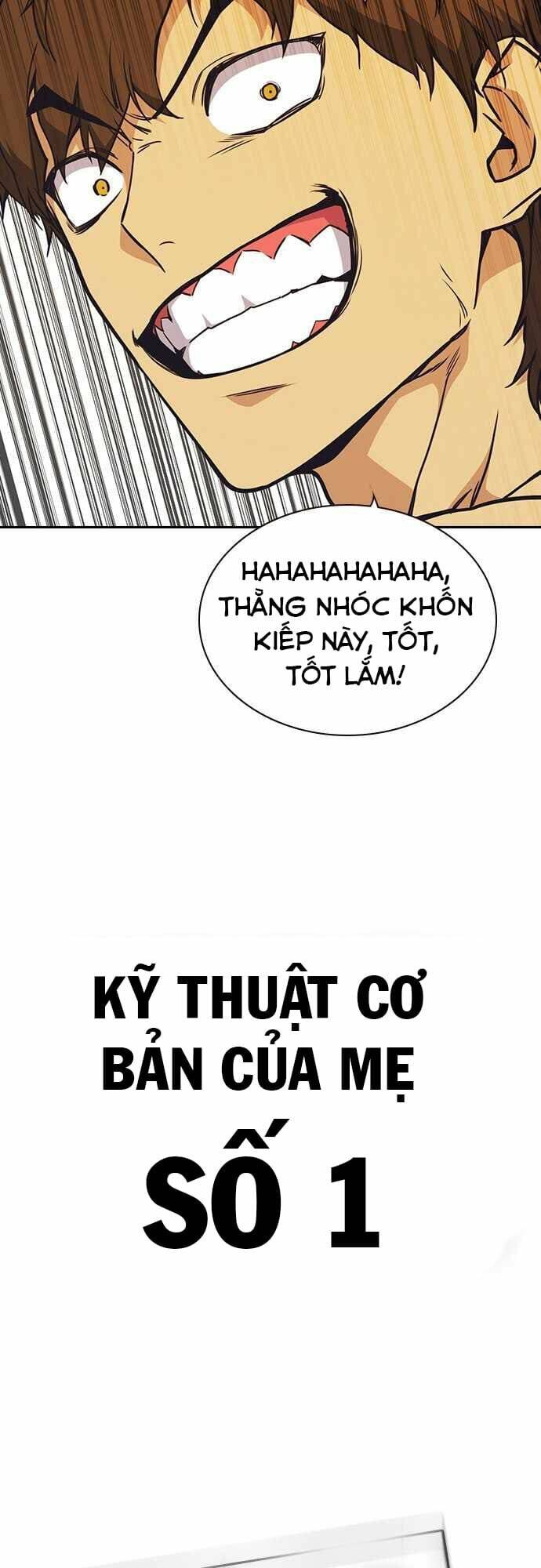 Chương 100 - Trang 68