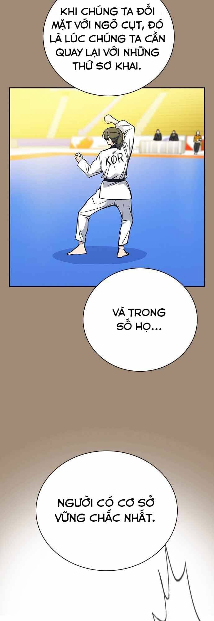 Chương 101 - Trang 11