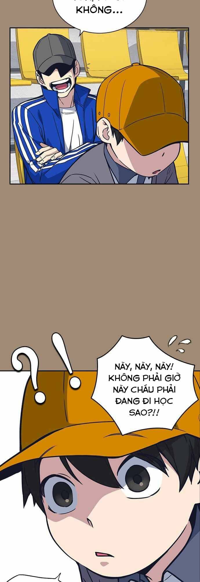 Chương 101 - Trang 13
