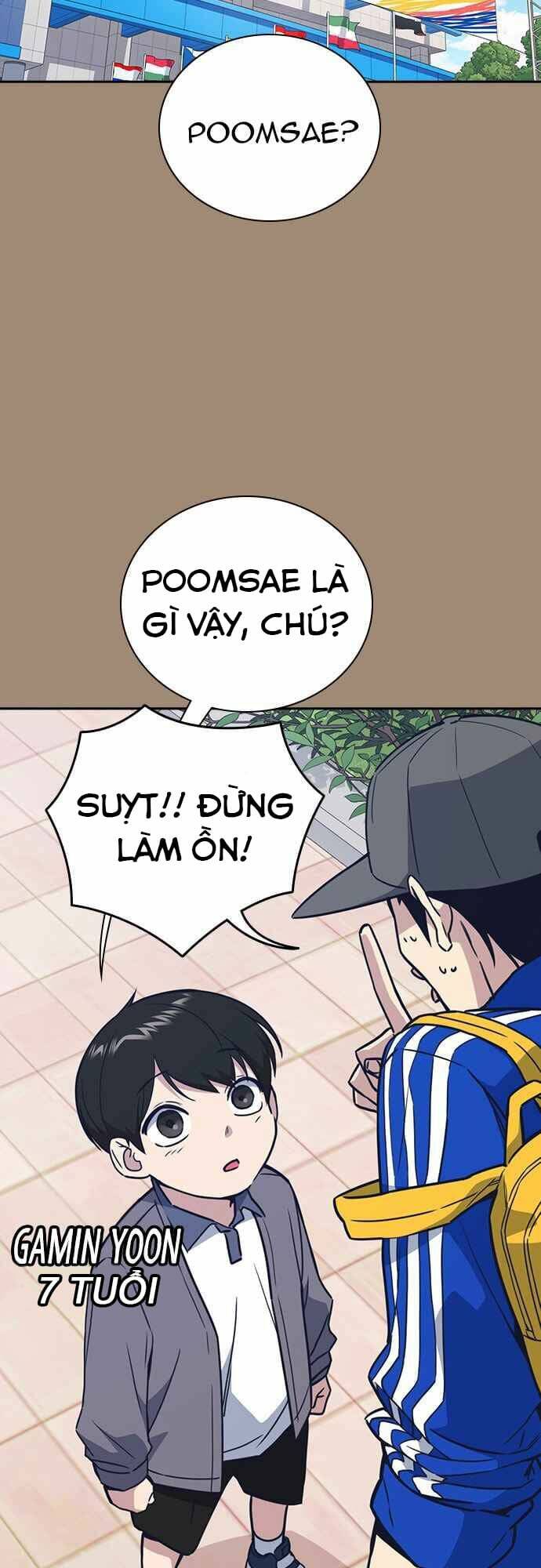 Chương 101 - Trang 3