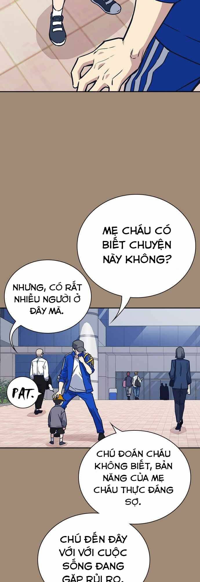 Chương 101 - Trang 4
