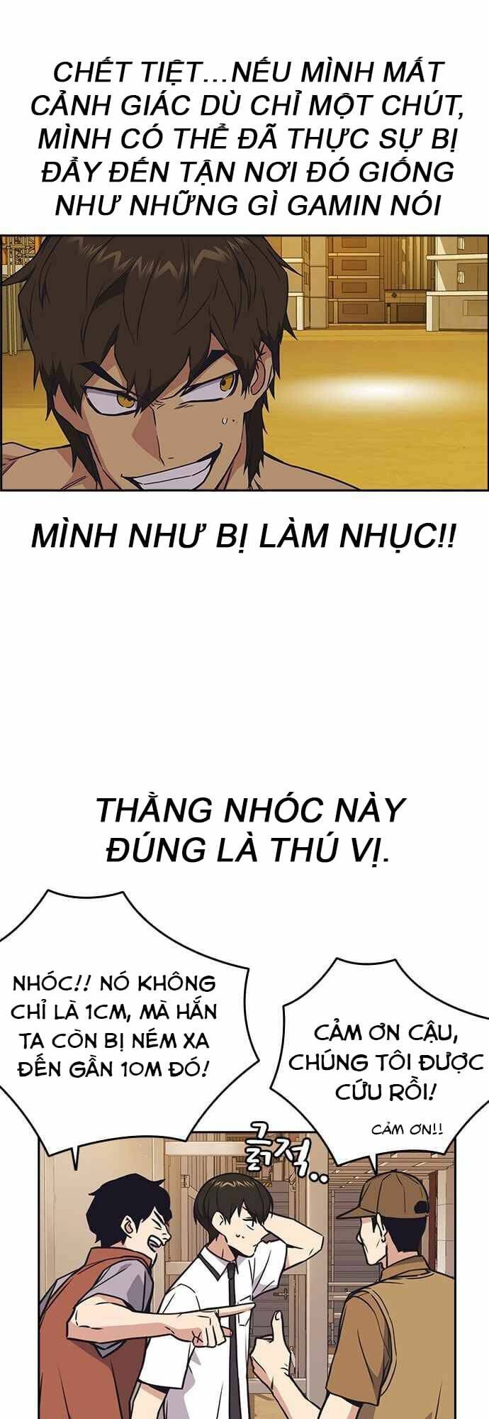 Chương 101 - Trang 31
