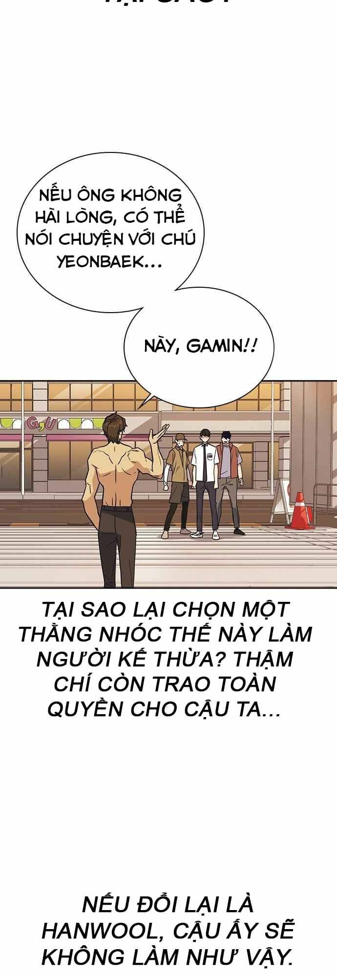 Chương 101 - Trang 37