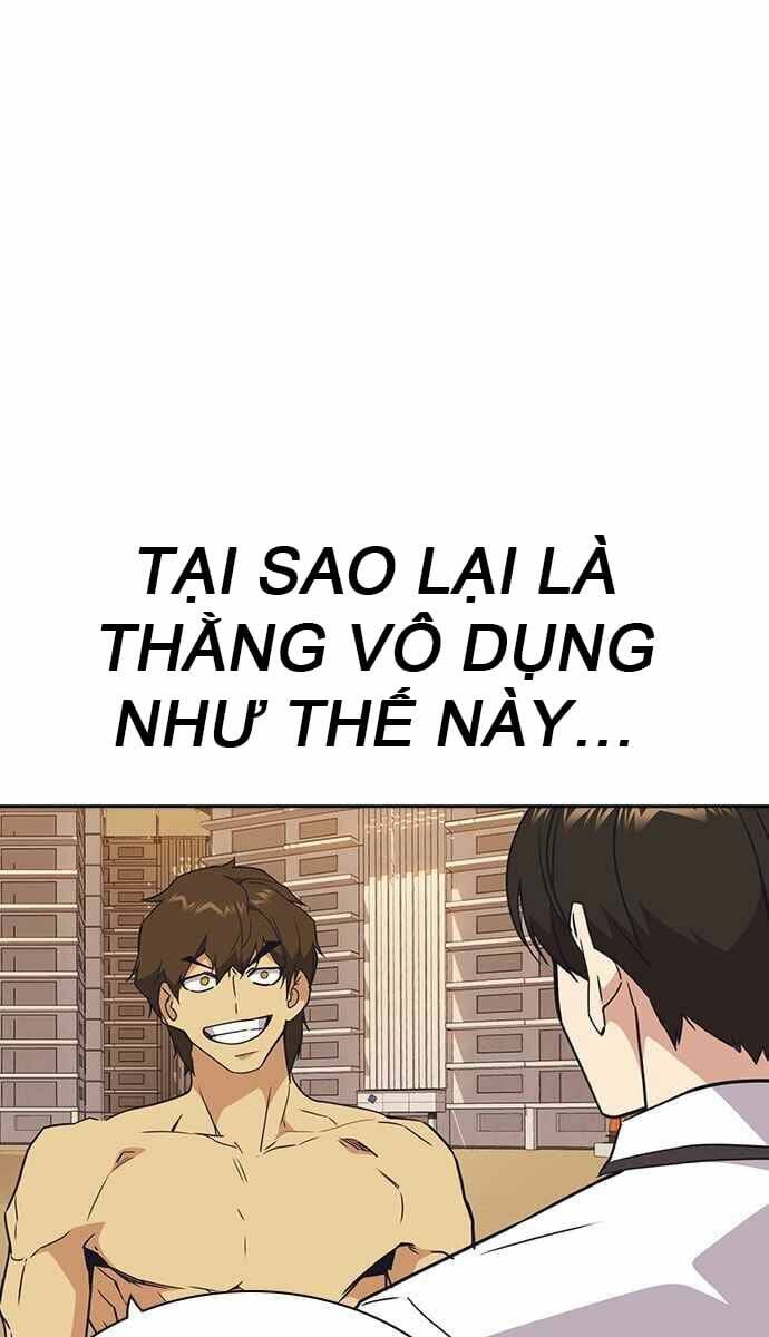 Chương 101 - Trang 38