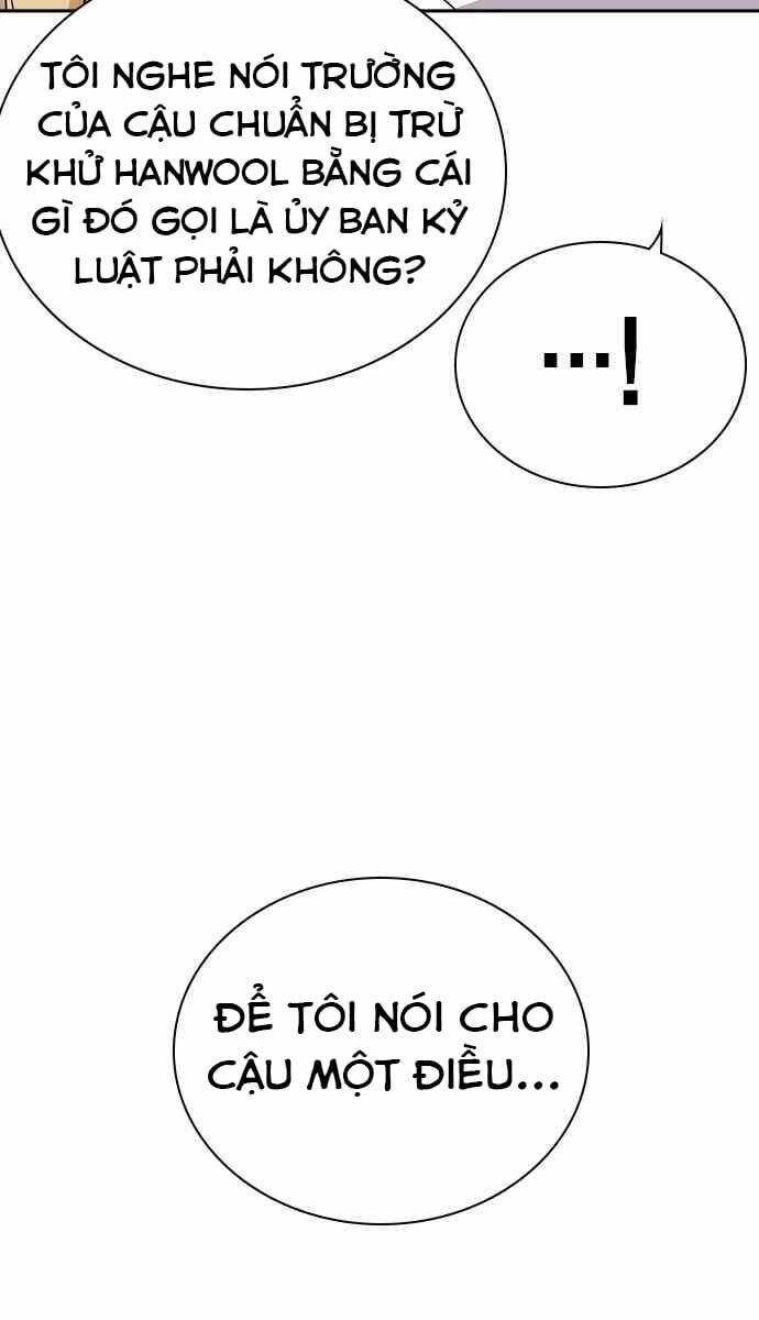 Chương 101 - Trang 39