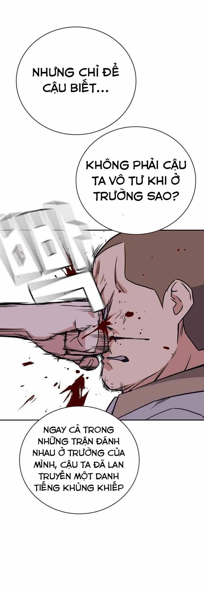 Chương 101 - Trang 41
