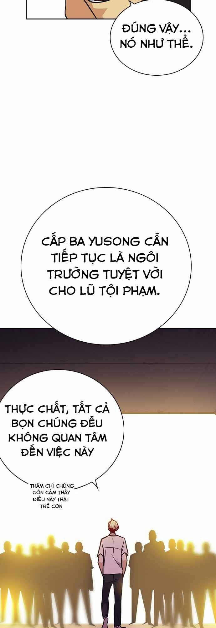 Chương 101 - Trang 45