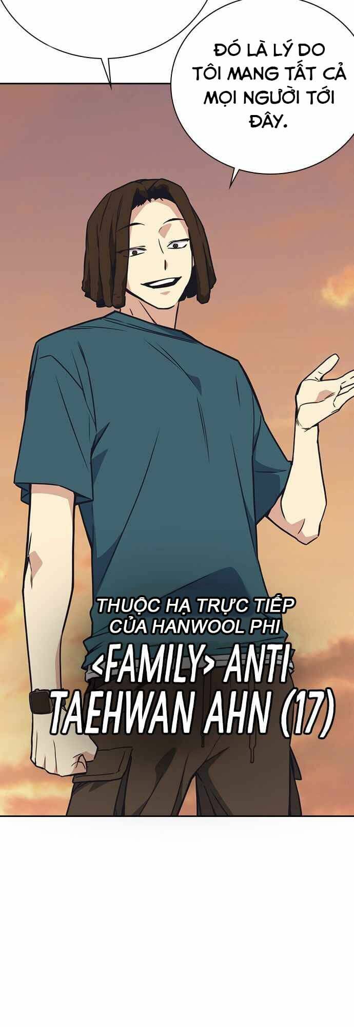 Chương 101 - Trang 50