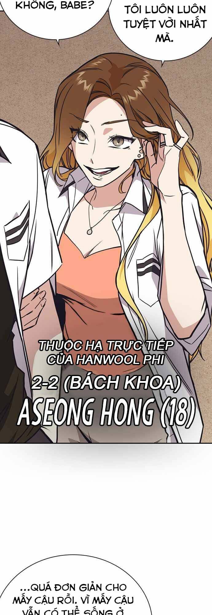 Chương 101 - Trang 52