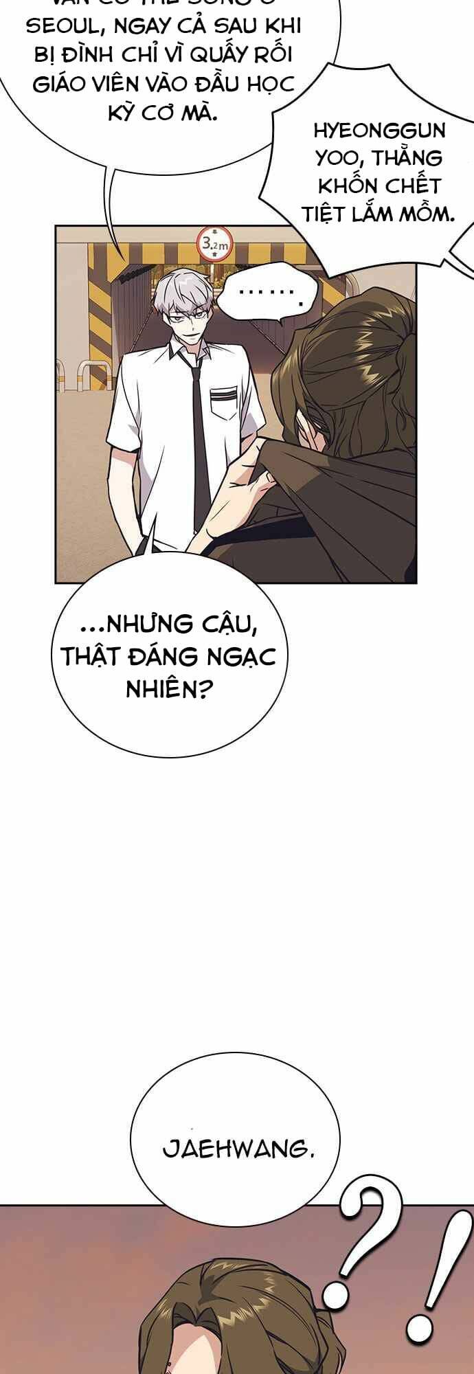 Chương 101 - Trang 53