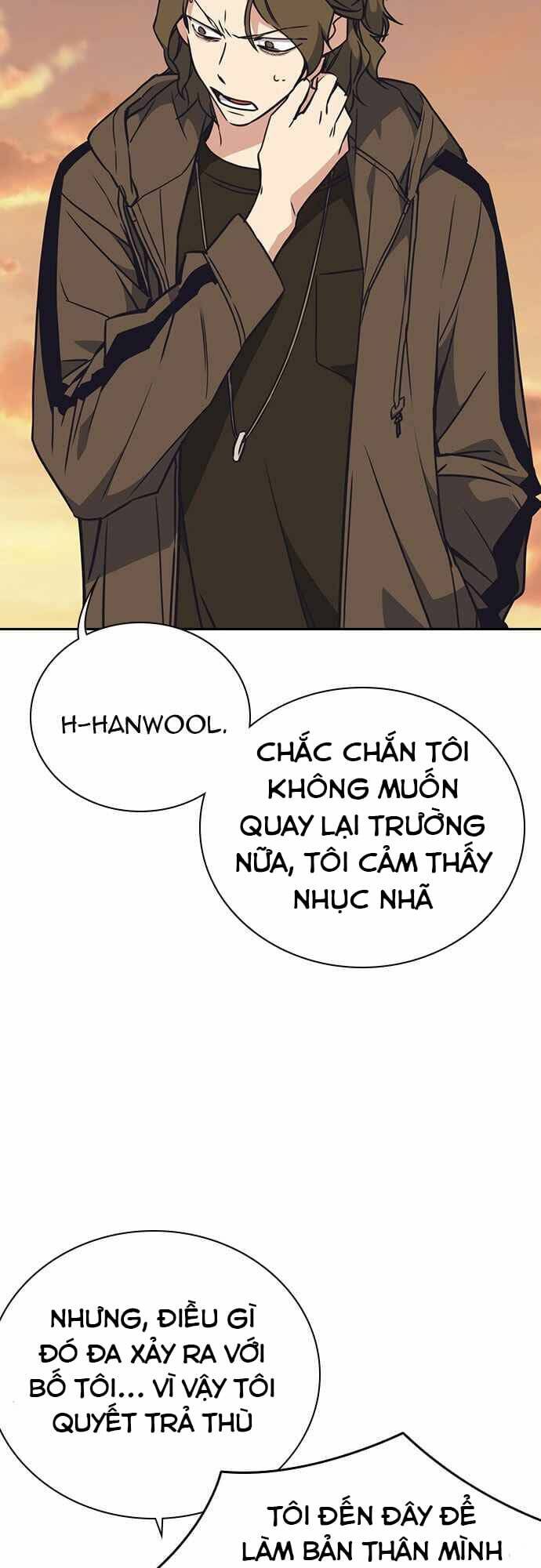 Chương 101 - Trang 54