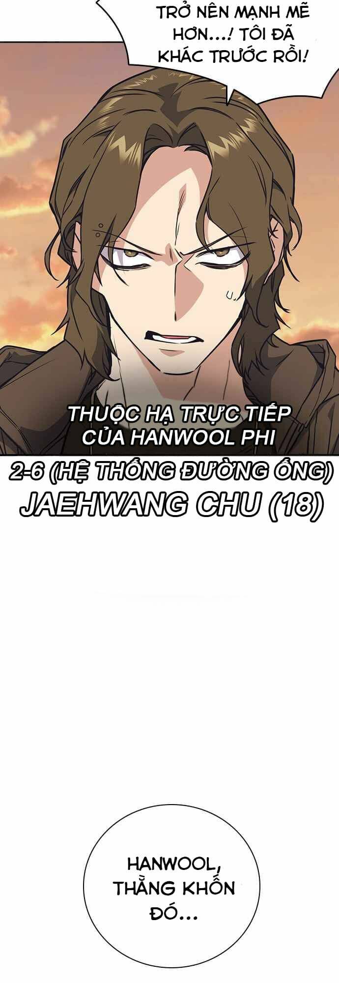 Chương 101 - Trang 55