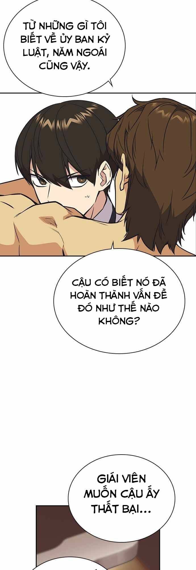 Chương 101 - Trang 57