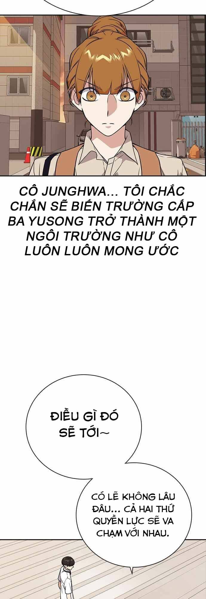 Chương 101 - Trang 59