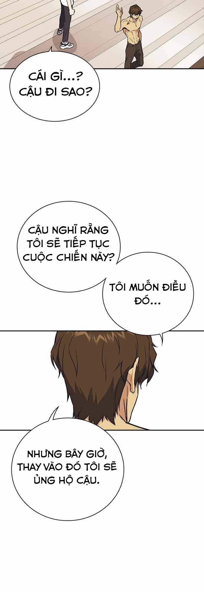 Chương 101 - Trang 60