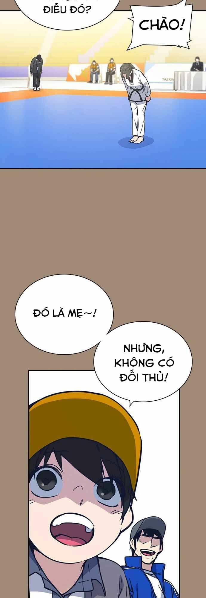 Chương 101 - Trang 7