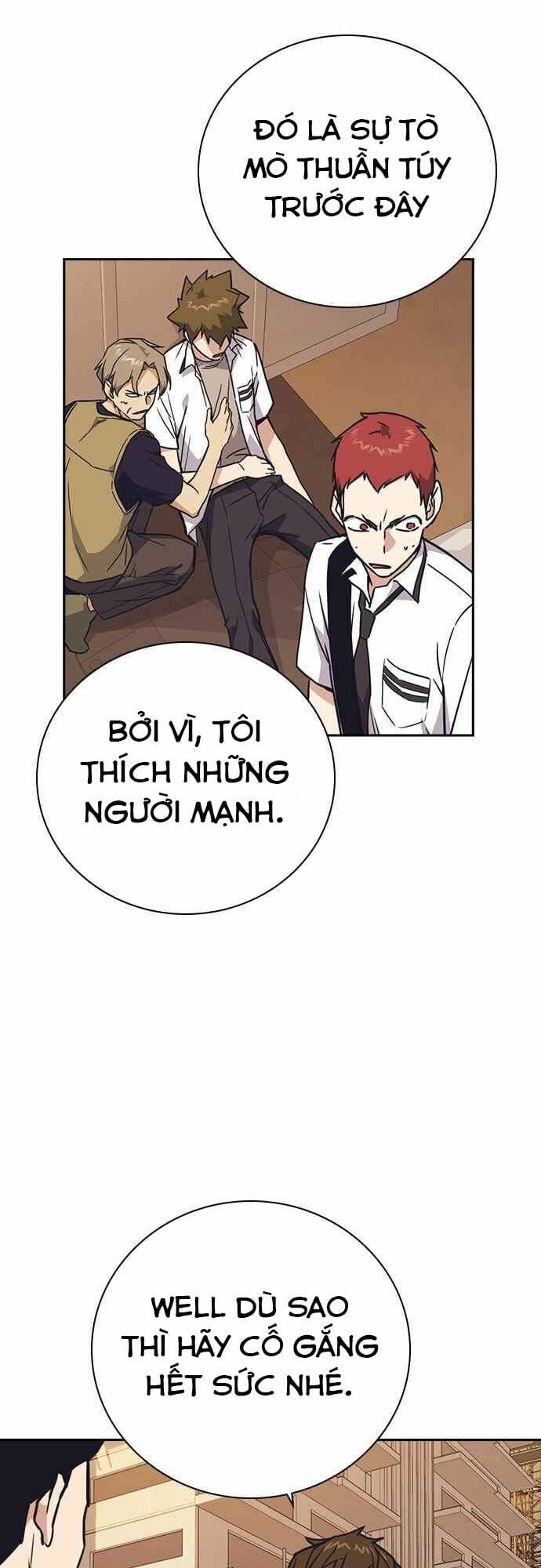 Chương 101 - Trang 61