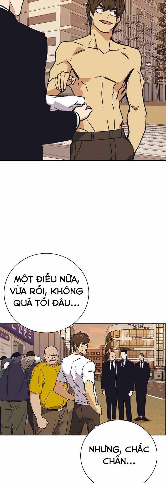 Chương 101 - Trang 62