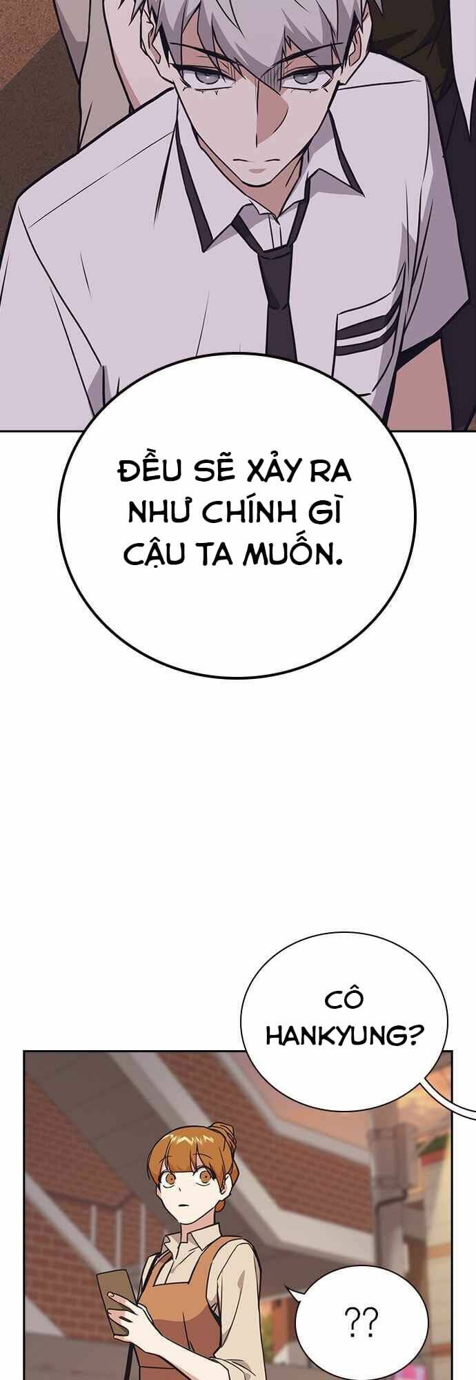 Chương 101 - Trang 65