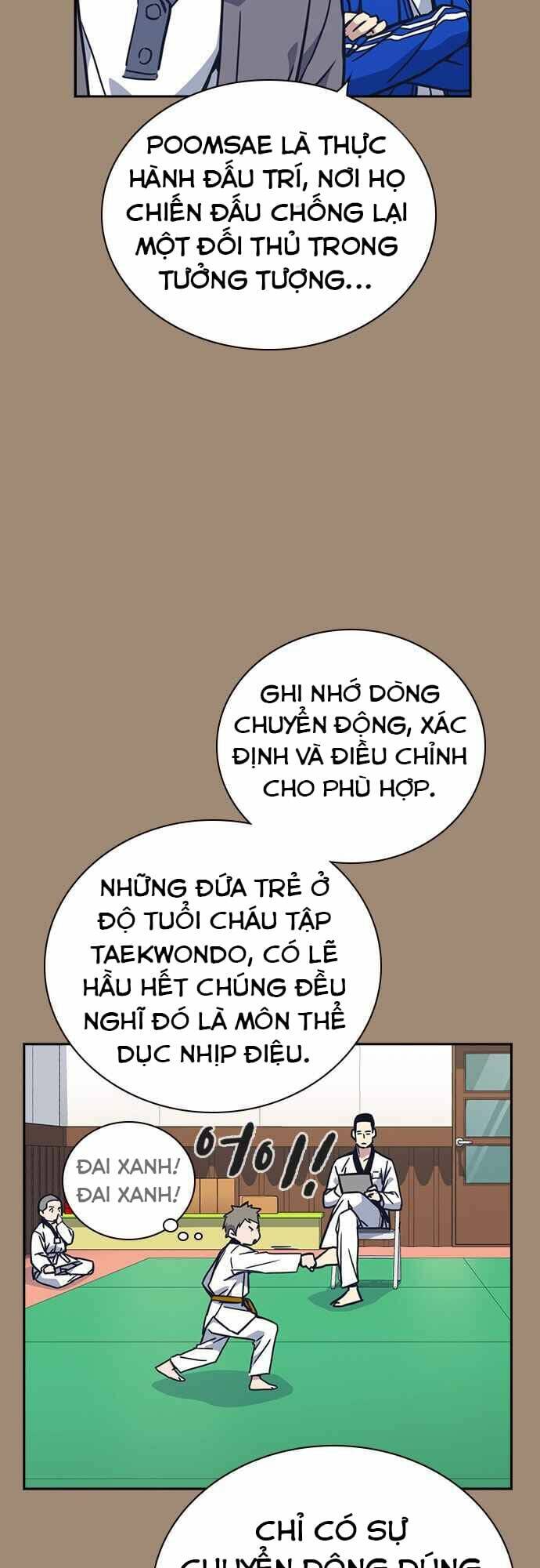 Chương 101 - Trang 8