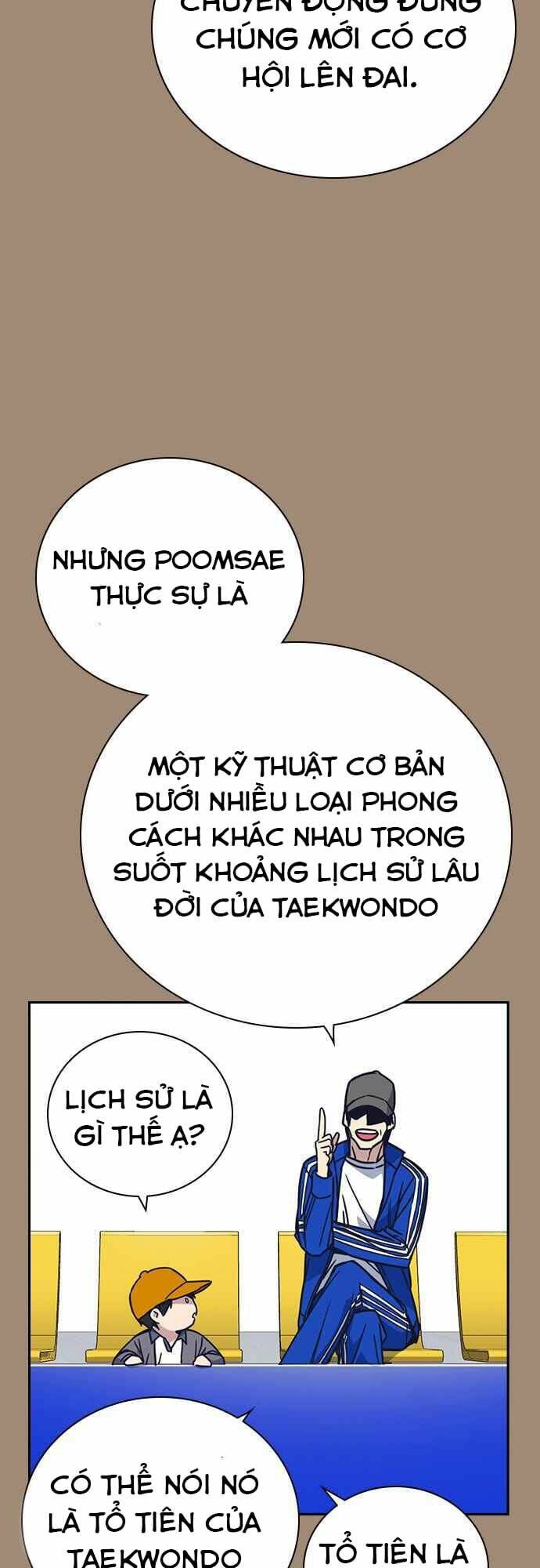 Chương 101 - Trang 9