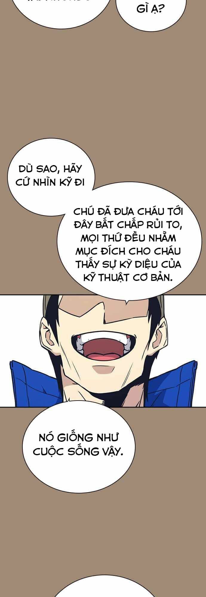 Chương 101 - Trang 10
