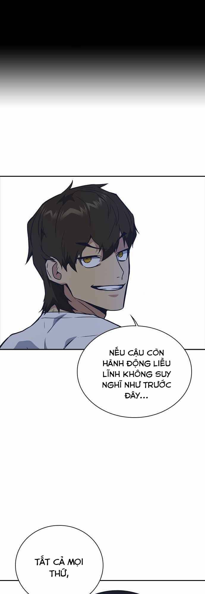 Chương 102 - Trang 2